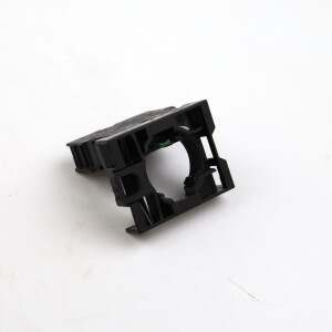 Eaton Kontaktelement M22-AK10 216504 (6Stk.) OVP