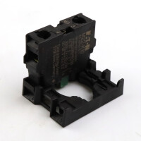 Eaton Kontaktelement M22-AK10 216504 (6Stk.) OVP