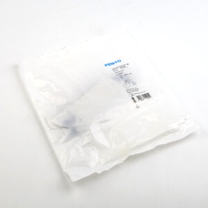 Festo Magnetventil VUVG-B18-P53U-ZT-F-1R8L 8031548 OVP
