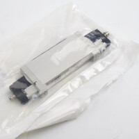 Festo Magnetventil VUVG-B18-P53U-ZT-F-1R8L 8031548 OVP
