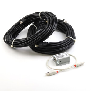 Simatic USB-Link Sendebaugruppe 6AV7860-1EX02-0AA1 GEB
