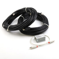 Simatic USB-Link Sendebaugruppe 6AV7860-1EX02-0AA1 GEB
