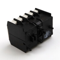 Eaton Hilfsschalter 11DILE 010224 (3Stk.) NOV