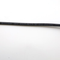 Balluff Anschlussleitung BCC03H9 BCC M323-M413-3E-602-PX0334-020 NOV