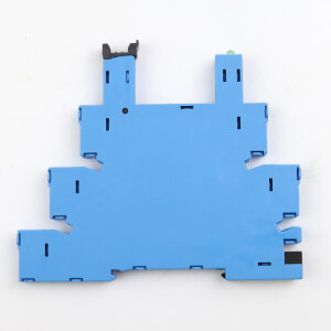 Finder Relaissockel 93.01.0.024 (5Stk.) OVP
