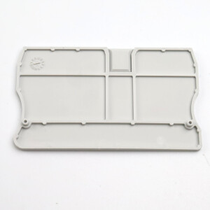 Siemens Deckel 8WH9005-1GA00 (45Stk.) NOV