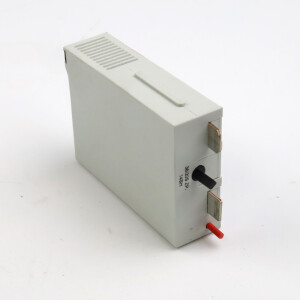 CITEL Ableiter DS130VG-230 GEB