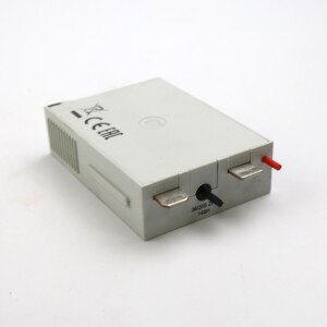 CITEL Ableiter DS130VG-230 GEB