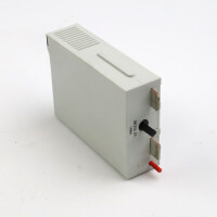 CITEL Ableiter DS130VG-230 GEB