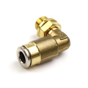 SKF Schwenkverschraubung 506-108-VS (5Stk.) NOV