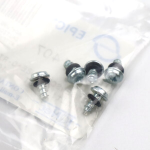Contact Crimpeinsatz EPIC H-D 7 BCG 11251000 (5Stk.) OVP