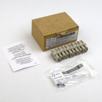 Contact Crimpeinsatz EPIC H-D 7 BCG 11251000 (5Stk.) OVP