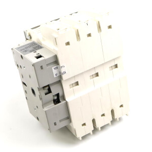 Allen Bradley Trennschalter 194R-J100-1753 Ser.A GEB