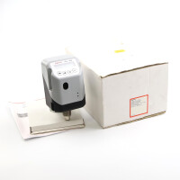 GEMÜ Stellungsregler 1436000Z1SA010001S01 88250332 OVP