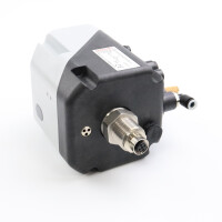 GEMÜ Stellungsregler 1436000Z1SA010001S01 88250332 OVP