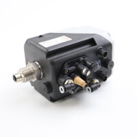 GEMÜ Stellungsregler 1436000Z1SA010001S01 88250332 OVP