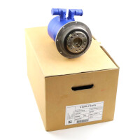 Wittenstein / alpha Servoaktuator TPM 025-061M-600K-BP1-015ULFT OVP