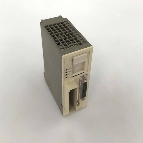Simatic S5 CP521 6ES5 521-8MA21 GEB