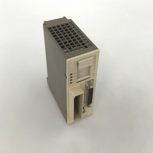 Simatic S5 CP521 6ES5 521-8MA21 GEB