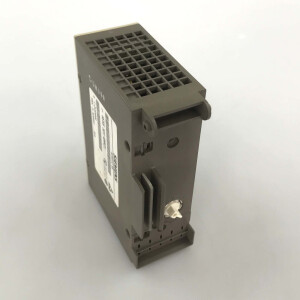 Simatic S5 CP521 6ES5 521-8MA21 GEB