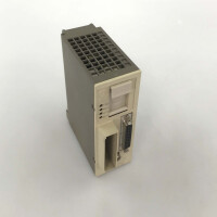 Simatic S5 CP521 6ES5 521-8MA21 GEB