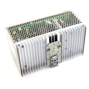 Phoenix Contact Stromversorgung QUINT-PS-3X400-500AC/48DC/20 2938222 OVP