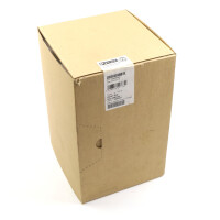 Phoenix Contact Stromversorgung QUINT-PS/3AC/48DC/20 2320827 SIE