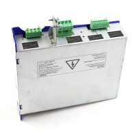Jetter Servoverstärker JM-203-230-RS GEB