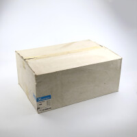 Vynckier Leergehäuse vyncobox D460 012/004950-000 OVP