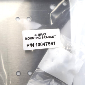 MSA Ultima XE Gasdetektor 10044382 + Gehäuse 10044458 OVP