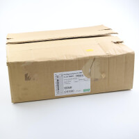 MSA Ultima XE Gasdetektor 10044382 + Gehäuse 10044458 OVP