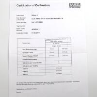 MSA Ultima XE Gasdetektor 10044382 + Gehäuse 10044458 OVP