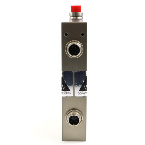 WIPOTEC Wägezelle SL 250/150 62025516 FS-12-26-27-S GEB