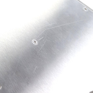 WIPOTEC Wägezelle SL 250/150 62025516 FS-12-26-27-S GEB