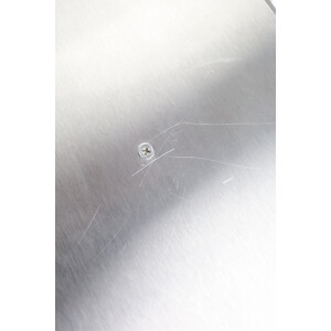 WIPOTEC Wägezelle SL 250/150 62025516 FS-12-26-27-S GEB