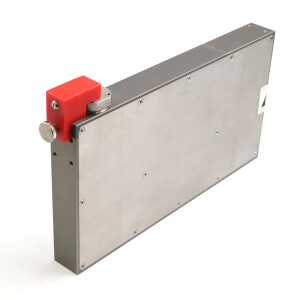 WIPOTEC Wägezelle SL 250/150 62025516 FS-12-26-27-S GEB