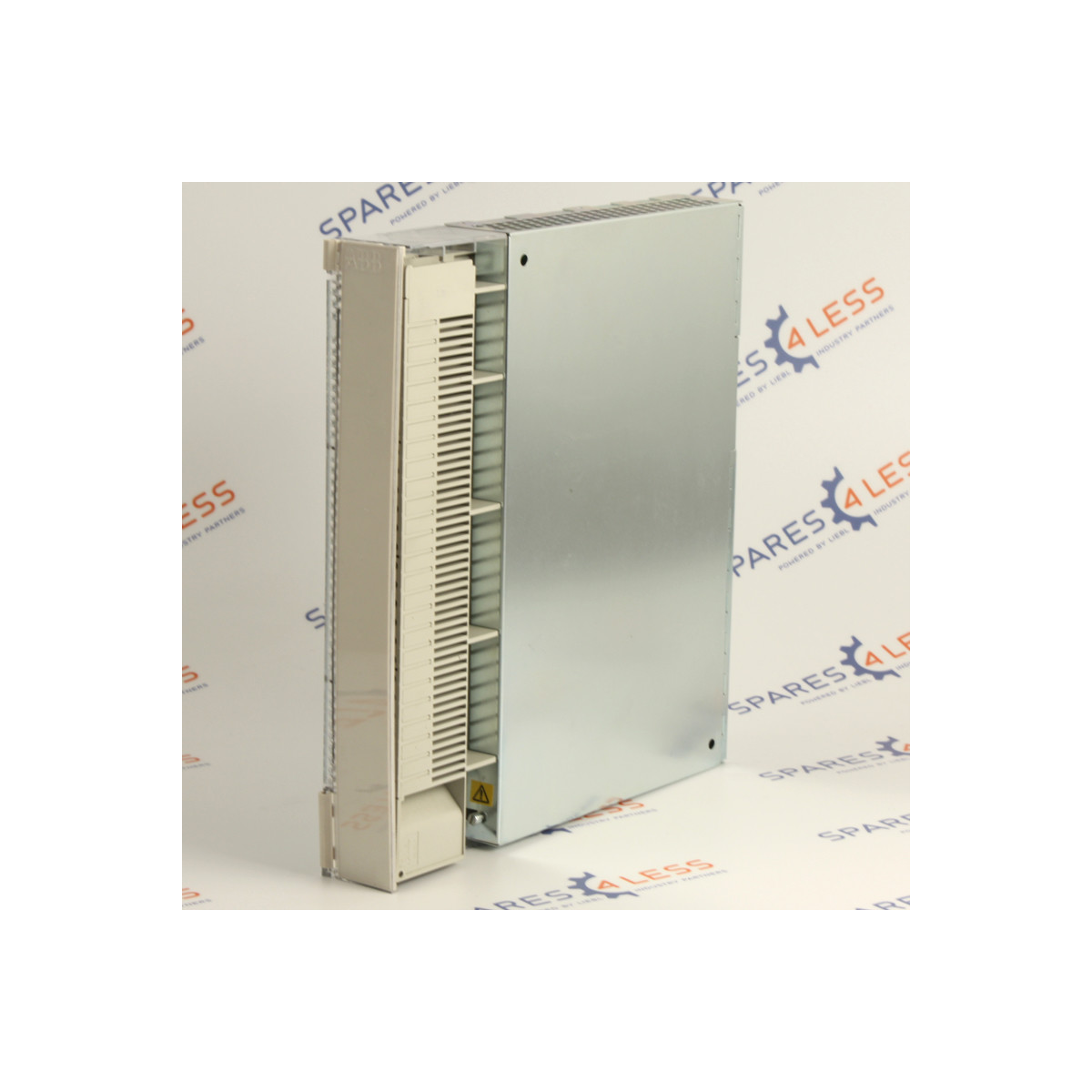 ABB Digital Input DI620 GEB