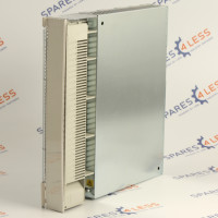 ABB Digital Input DI620 GEB