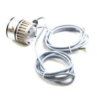Infranor Mavilor DC Servo Motor MO-100 00100.000.0A09.V5 0.1kW 3000rpm OVP