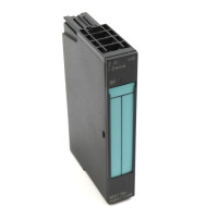 Simatic S7 ET200S 6ES7 134-4GB52-0AB0 NOV