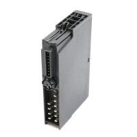 Simatic S7 ET200S 6ES7 134-4GB52-0AB0 NOV