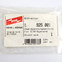 DEHN Überspannungsableiter BT 24 925 001 OVP