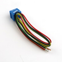 DEHN Überspannungsableiter BT 24 925 001 OVP