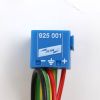DEHN Überspannungsableiter BT 24 925 001 OVP
