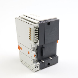 Beckhoff PROFINET-RT-Buskoppler EK9300 NOV