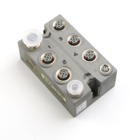 B&R Analog Eingangsmodul X67AI1223 OVP