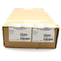 Leuze Solid-4 Lichtvorhang Sender SD4T14-150 67843501 (2Stk.) SIE