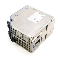 SIMATIC SITOP PSU300M 6EP1456-3BA00 GEB