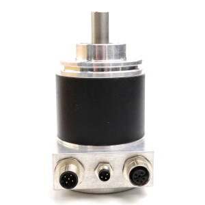 Pepperl+Fuchs Encoder DVS58N-021YYR0BN-0013 515342 OVP