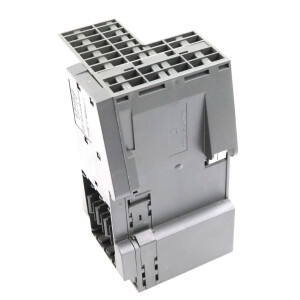 Simatic DP IM151-7 CPU 6ES7151-7AA13-0AB0 GEB